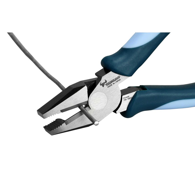 tunoda Power Pliers