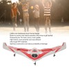 RC Plane Kit Glider Remote Control Airplane EPP Foam Aircraft