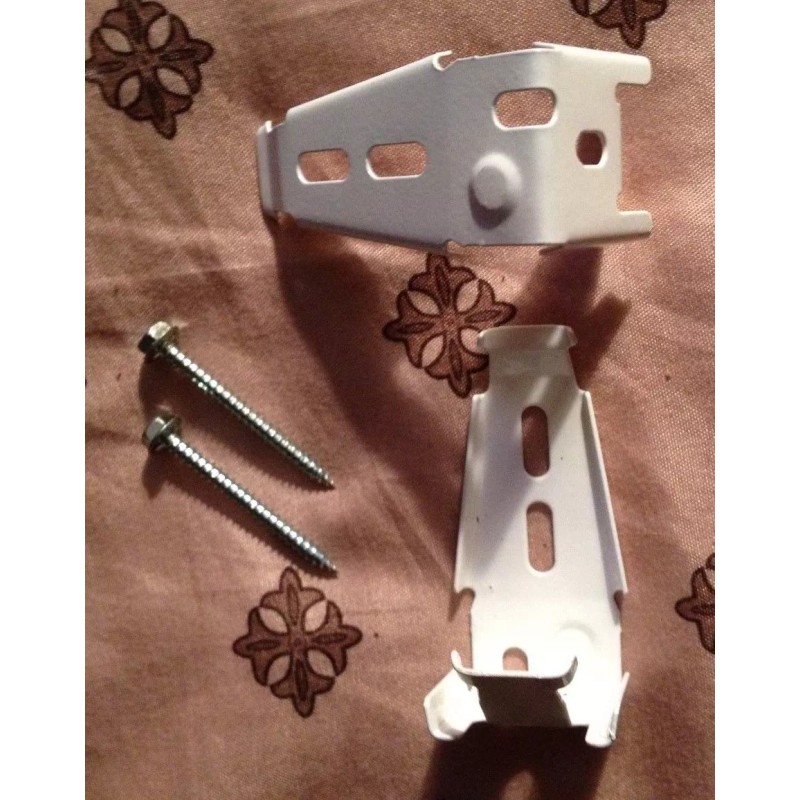 Hunter Douglas (2)Hunter Douglas EASYGLIDE Easy Glide HONEYCOMB Cellular PLEATED