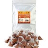 Angelbean Organic Rooibos Tea Special Extra Fine Organic JAS Biodegradable