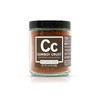 Spiceology – Cowboy Crust Espresso Chile Rub – Bold Coffee