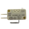 ZF D48X 21A 250V High Current Limit Micro Switch (2
