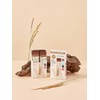 Blemish Enzyme Powder Cleanser (Foot Type) 12 sheets / 블레미쉬