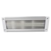 Pro LED 83690 10-5/8" x 3-9/16" LED Interior Light with