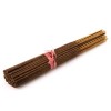 Saiaastha Incense - Nav Bhakti Fragrance - Blessing Always -
