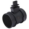 HELLA 8ET 009 149-151 Air Mass Sensor - Pipe-neck