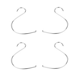 2-Packs Omega Springs Replacement for Benchmade Axis Lock Knives – Compatible with Benchmade Axis Lock 940 535 555 556 557 707 533, Stainless Steel 304