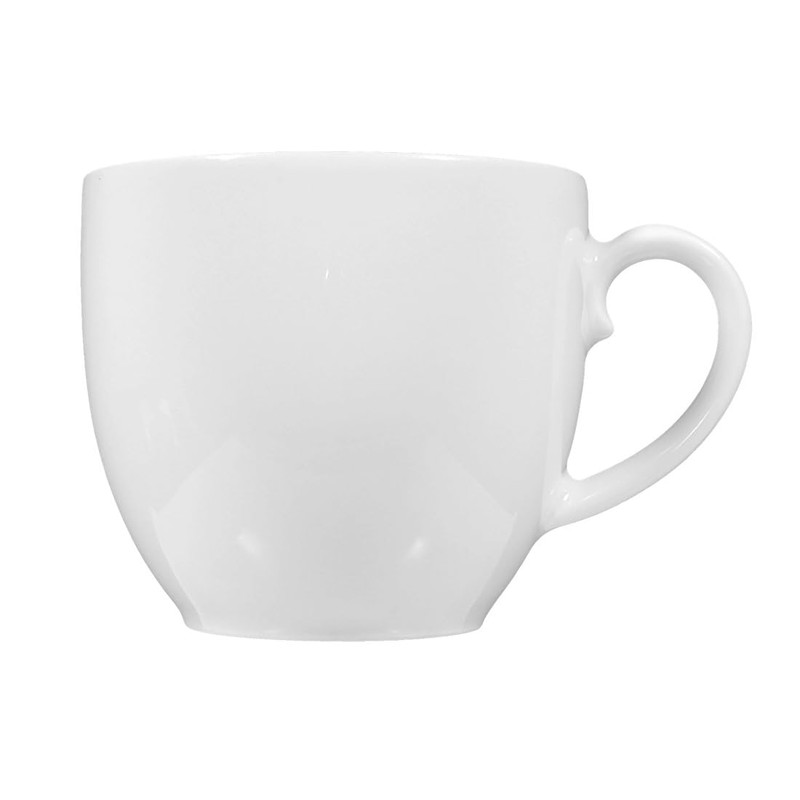 KA-OBERE 0,21L RONDO WEISS FEHL