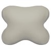 Edda Lux Cover suitable for Tempur All-Around sleeping pillow, 60/56