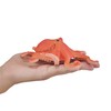 MOJO Octopus Sealife Animal Fish Water Ocean Toy Bath Figure
