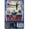 MEGA BLOKS KING ARTHUR MICRO MOTION ACTION FIGURES SET 96102