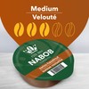 Tassimo Nabob Swiss Hazelnut Coffee - 14 T Discs /