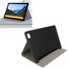 Tablet Case for M40PLUS for P30S P40HD Multi Angle Adjustment
