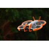 Neo 2 Drone Protection Accessories Kit for Neo 2– Propeller