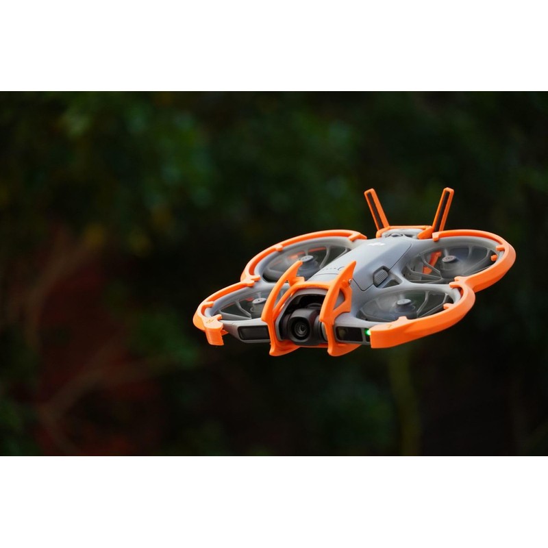 Neo 2 Drone Protection Accessories Kit for Neo 2– Propeller