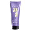 Mascarilla Tonificante So Silver Msk 200 Ml Matrix