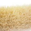 Asakusa Art Brush, Cashmere Brush, Shine
