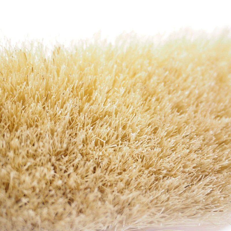 Asakusa Art Brush, Cashmere Brush, Shine