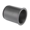 Telescope SCT Adapter M42x0.75mm Telescope Camera Adapter T2 Ring Set