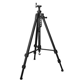 Super Antenna TM4 SuperPod Large Portable Tripod for MP1 SuperWhip HAM Radio Amateur CB