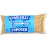 Humphrey Popcorn (2 lb bag)