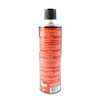 2 Pack Pipeman's Aerosal Adhesive Spray Glue Fabric Carpet Speaker