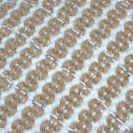 PET ARTIST Professional Jute Puppy Dog Training Bite Leg Sleeve with Handle for Training Work Dog Puppy,Leg Training Sleeve Fit Malinois German Shepherd Mastiff