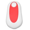 Electric Can Opener One Tuch Operation Portable Automatic Can Opener