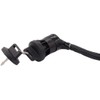 Ignition Key Switch for Honda 1987-1989 FourTrax Foreman 350 TRX350D