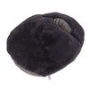 Foot Heater USB Powered Washable 3 Temperature Adjustable Soft Foot
