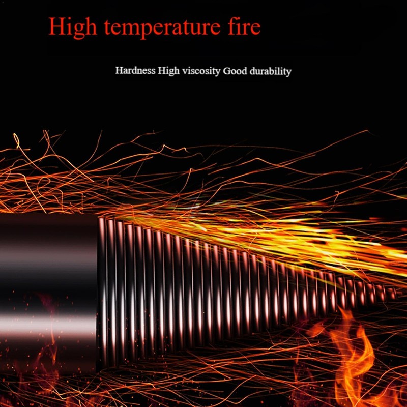 Log Splitter Drill Bit | Easy Split Drill Bit with