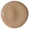 L'Oreal True Match Liquid Foundation 4.5.N True Beige