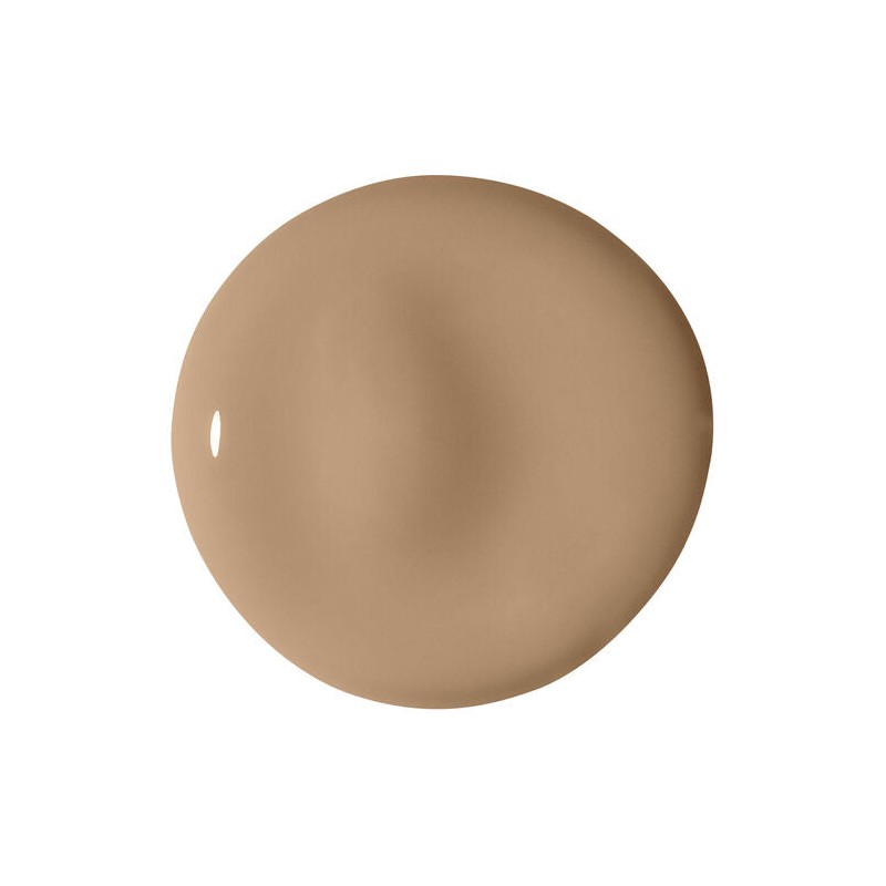 L'Oreal True Match Liquid Foundation 4.5.N True Beige
