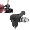 Right Angle Drill 90 Degree Right Angle Drill Attachment Kit