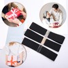e-mode Life, Elastic Belt, for Kids, Women, Sash, Thick, No