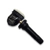 MASO Tyre Pressure Sensor TPMS Replacement Sensors for Ford Fiesta