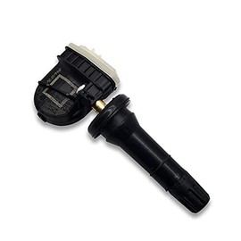 MASO Tyre Pressure Sensor TPMS Replacement Sensors for Ford Fiesta 2014 OE EV6T-1A180-DC