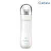 Koreana 코리아나발효 화이트닝 토너 Koreana Fermented Whitening Toner