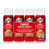Scotchgard Scotchgard Fabric Water Shield, Water Repellent Spray for Clothing