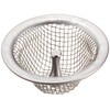 KAKUDAI Hair Washing Strainer 9438 Drain Diameter 1.3 - 1.4