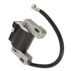Lawn Mower Ignition Coil 591932 799381 Plug and Play Wear