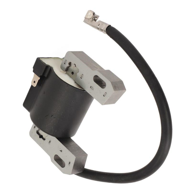 Lawn Mower Ignition Coil 591932 799381 Plug and Play Wear