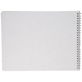 Mark V Basketball Scorebook