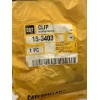 CAT Caterpillar 1S-3403 Clip NOS NIP