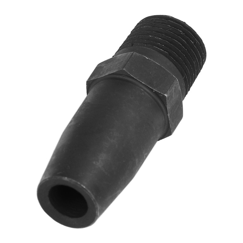Transmission Fluid Fill Adapter 307‑437 Car Accessories Replacement for Ford