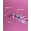 Truly Beauty Glazed Donut After Shave Oil Jumbo