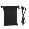 Hard Drive USB3.0 Storage 2.5in Mobile External Disk Computer Laptop