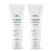 Dr.G 닥터지 레드 블레미쉬 모이스처 클렌징 폼 150ml Dr.G Red