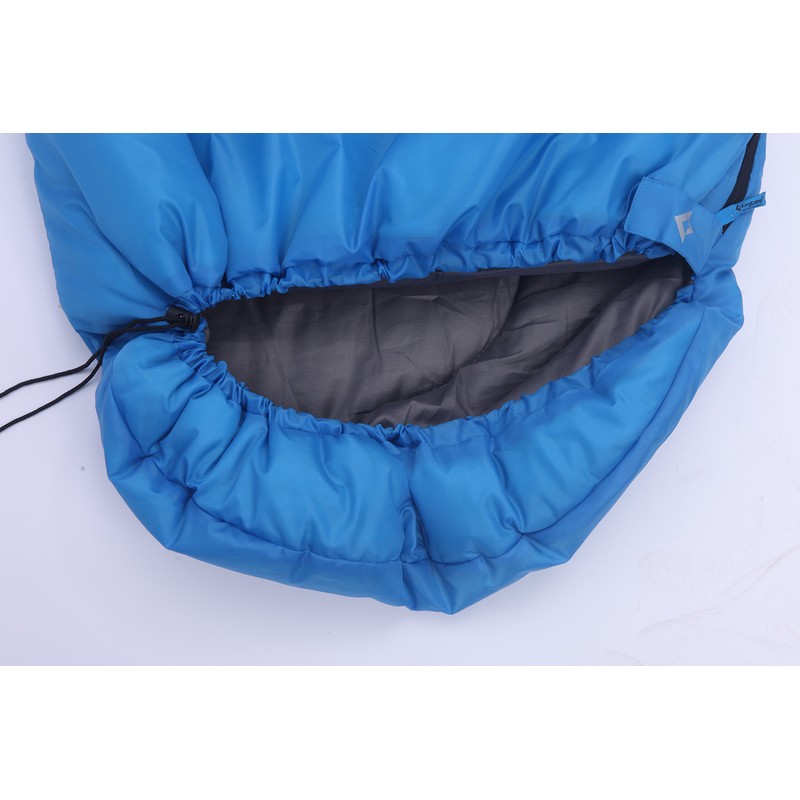 Super Soft Microfibre Towel Terry Outdoor Towel M