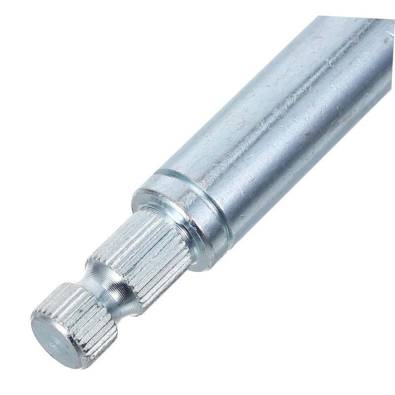 Ciieeo Replacement Part with Base for Easy DIY Installation and